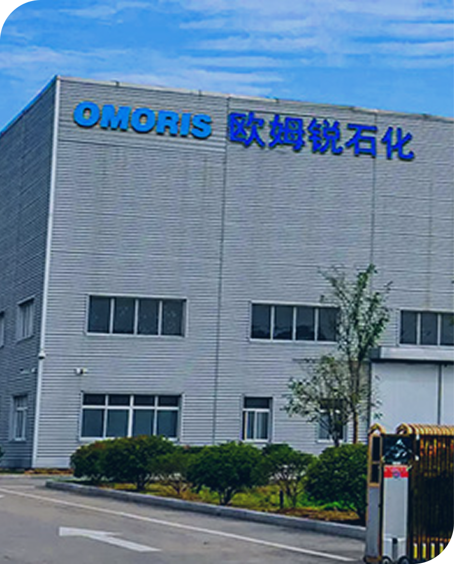 004公司实力照片