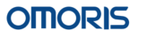 omoris